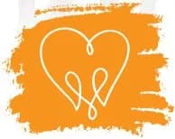 Miracle Walk & 5K Run for the Down Syndrome Association of Miami 2026 logo