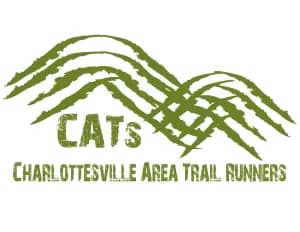 OH!lly Trail 5K 2026 logo