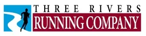 Indiana Running Legends Panel 2026 logo