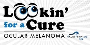 Lookin For A Cure Jupiter, FL 2026 logo