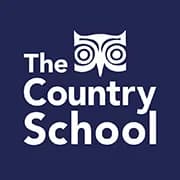 Country School XC Invitational 2026 logo