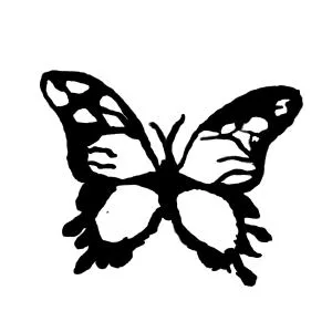 Chasing Freedom 5k 2026 logo