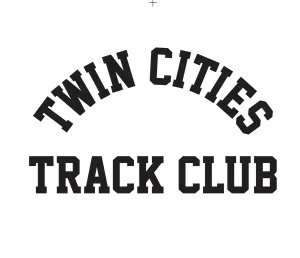 Thomas Edison All Comer Meet 2026 logo