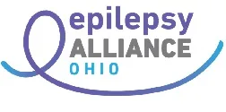 Epilepsy Alliance Ohio Professional Seminar Series 2026 logo