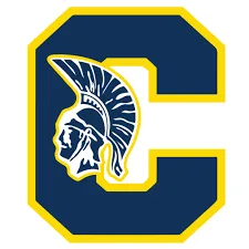 Clawson Popsicle Invitational 2026 logo