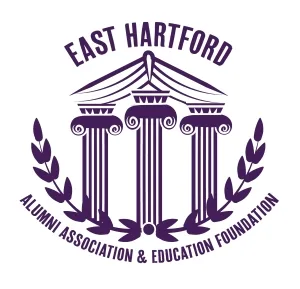 Together We Run for Education Charity Road Race 2026 logo