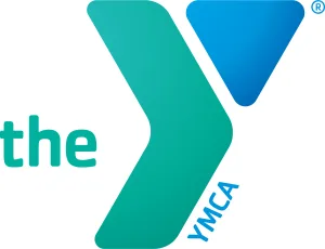 YMCA/HARDING BROOKS CORPORATE CHALLENGE 2026 logo