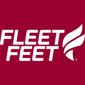 HeatFest 2026 logo