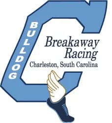 Dog Days of Summer 5K 2026 logo