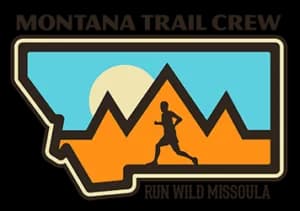 Trail Running + Pollinator Science: MTC x The Xerces Society 2026 logo