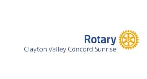 Father's Day Run for Rotary (Cancelled for 2026) logo