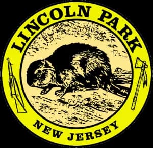 Lincoln Park LP-250 5K 2026 logo
