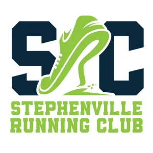 3rd Annual Beer Run 2026 logo