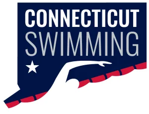 CT Open Water Championship 2026 logo