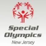 JSRC Special Olympics Track Meet Volunteers 2026 logo