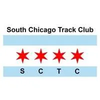 South Chicago Track Club Spectacular 2026 logo
