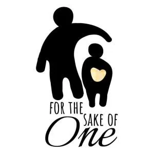 Run the Runway 5K 2026 logo