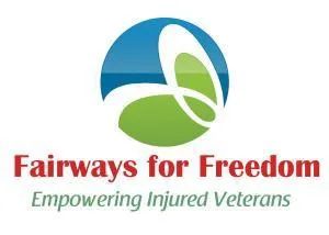 Veterans Day 5K Beach Run/1 Mile Walk 2026 logo