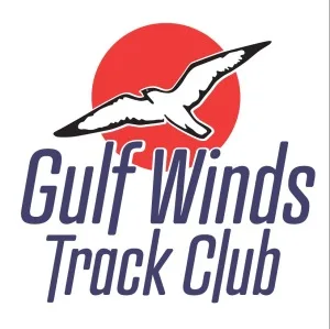 GWTC Pine Run 20K at Tall Timbers 2026 logo