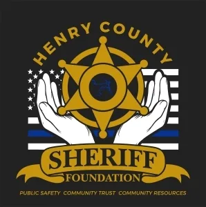 Liberty and Justice 5K 2026 logo
