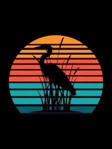 Chase Summer 5K 2026 logo