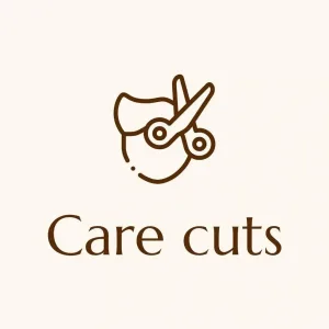 Care Cuts Dignity Dash 5K + 1-Mile Run/Walk 2026 logo