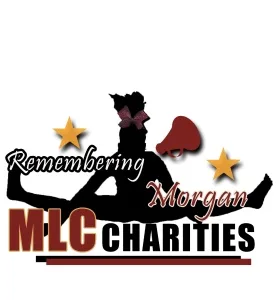 MLC Charities Annual 5k Walk/Run 10 Year Memorial 2026 logo