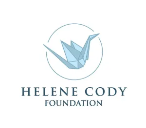 Helene Cody Cranbury 5K & 1 Mile Fun Run/Walk 2026 logo