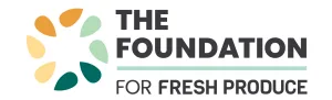 The Race for a Healthier World 5K 2026 logo