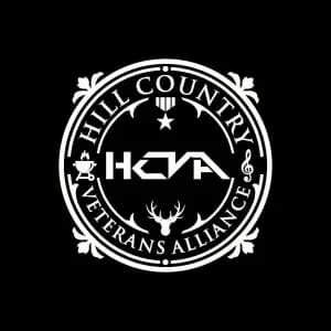 5K Ruck to Remember 2026 logo