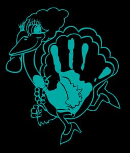 Judi Lively Memorial Annual Turkey Dash 2026 logo