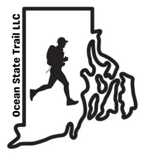 Group Run 7/18 2026 logo