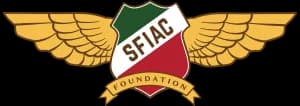 105th Statuto Race 2026 logo