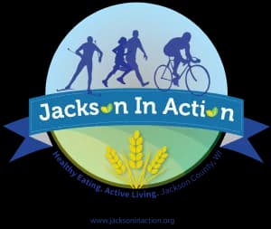 Gobbler Giveback 5K Walk/Run 2026 logo