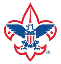 Waukee Freedom 5K 2026 logo