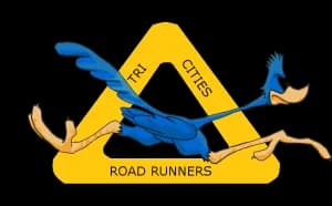 5 Fields/TCRR Training Team 2026 logo