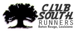 Summer Series, Hump Day 2 Milers 2026 logo