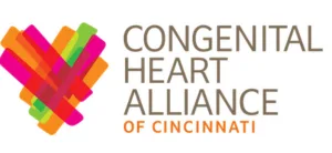 CHAoC 2026 Heart and Sole Walk logo