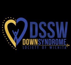 DSSW Parade of Stars Impact Weekend 2026 logo