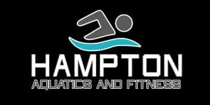 99th Annual Goguac Lake Swim 2026 logo