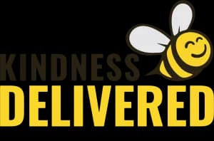 Bee the Light 5K - The Shelby Foundation for Kindness Delivered 2026 logo