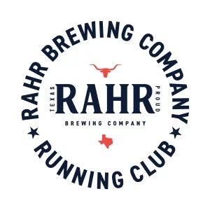 Rahr Brewing Company Oktoberfest 5K Social Run/Walk - July 2026 logo