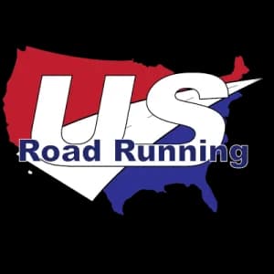 Medal Madness 5K, 10K, & 13.1M at Tallahassee, FL (23) 2026 logo