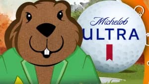 Fall Bar Golf 2026 logo