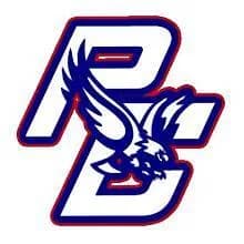 MIAC Jamboree #1 2026 logo