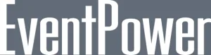 Smith Point Sprint Triathlon 2026 logo