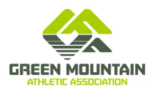 GMAA Turkey Trot 5K 2026 logo