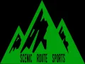 Mae Simmons Open 2026 logo