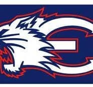 2026 Sommers Invitational logo