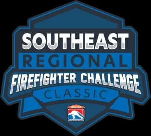 2026 Southeast Region Classic logo
